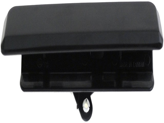 Liftgate Latch Handle Dorman-Help 88280