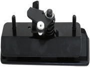 Liftgate Latch Handle Dorman-Help 88280