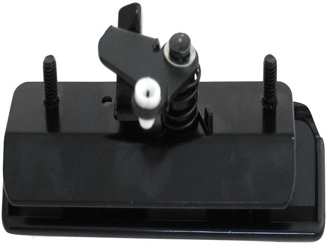 Liftgate Latch Handle Dorman-Help 88280