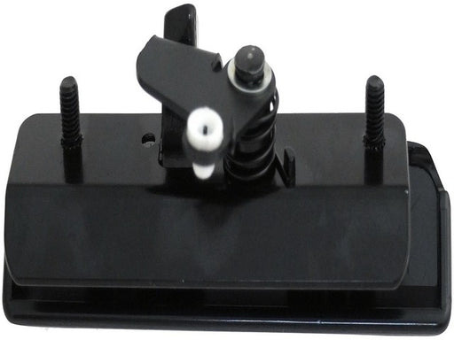 Liftgate Latch Handle Dorman-Help 88280