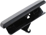 Liftgate Latch Handle Dorman-Help 88280