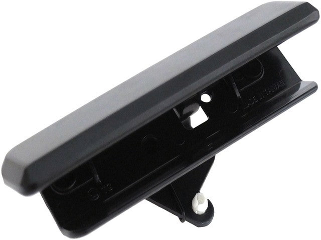 Liftgate Latch Handle Dorman-Help 88280