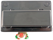 Outside Door Handle Dorman-Help 88281
