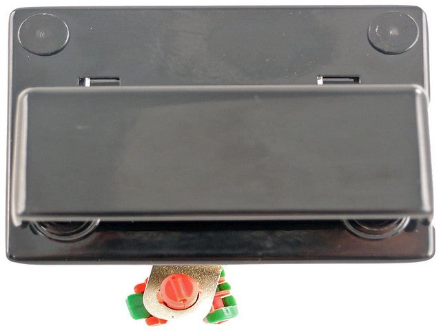 Outside Door Handle Dorman-Help 88281