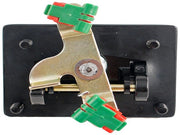 Outside Door Handle Dorman-Help 88281