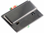 Outside Door Handle Dorman-Help 88281