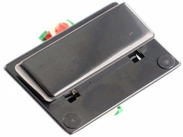 Outside Door Handle Dorman-Help 88281