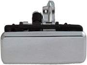 Outside Door Handle Dorman-Help 88283