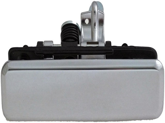 Outside Door Handle Dorman-Help 88283