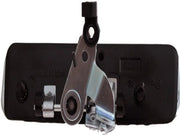 Outside Door Handle Dorman-Help 88283
