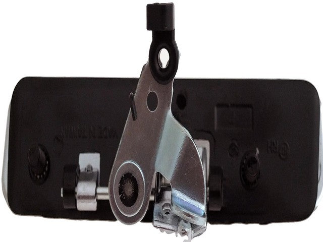 Outside Door Handle Dorman-Help 88283