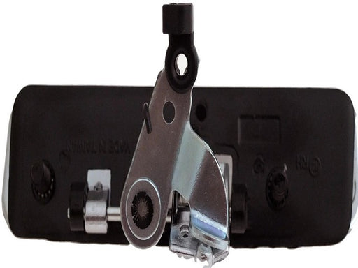 Outside Door Handle Dorman-Help 88283