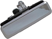 Outside Door Handle Dorman-Help 88283