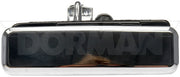 Outside Door Handle Dorman-Help 88285