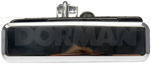 Outside Door Handle Dorman-Help 88285