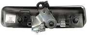 Outside Door Handle Dorman-Help 88285