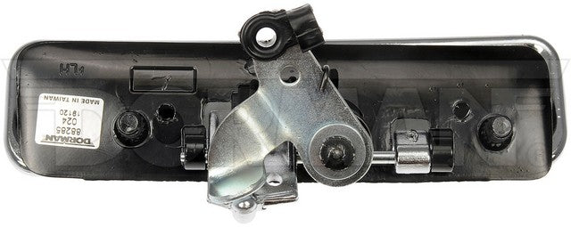 Outside Door Handle Dorman-Help 88285