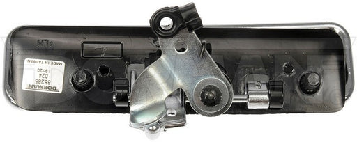 Outside Door Handle Dorman-Help 88285