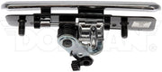 Outside Door Handle Dorman-Help 88285