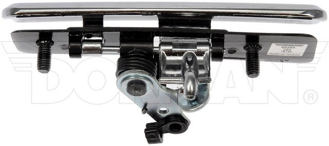Outside Door Handle Dorman-Help 88285