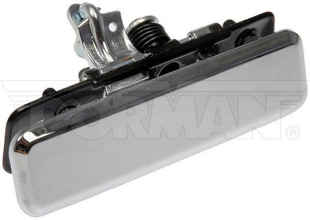 Outside Door Handle Dorman-Help 88285