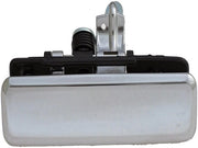 Outside Door Handle Dorman-Help 88288