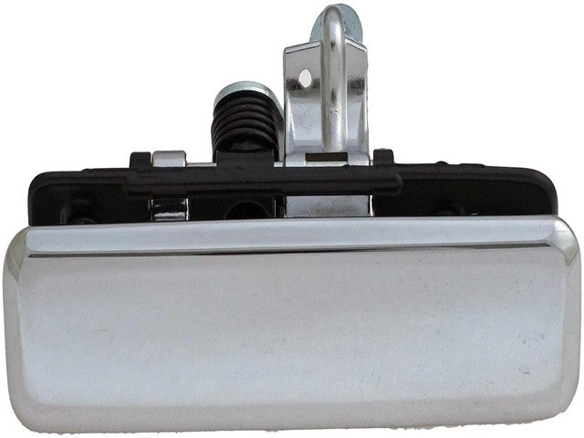 Outside Door Handle Dorman-Help 88288