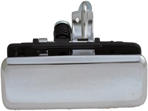 Outside Door Handle Dorman-Help 88288