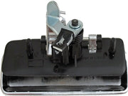 Outside Door Handle Dorman-Help 88288