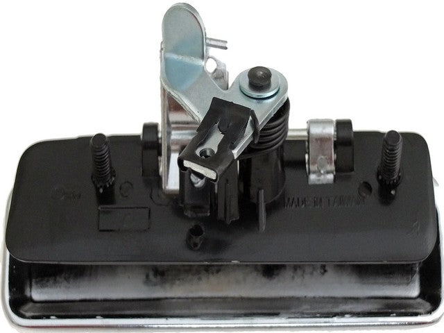 Outside Door Handle Dorman-Help 88288