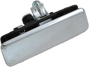 Outside Door Handle Dorman-Help 88288