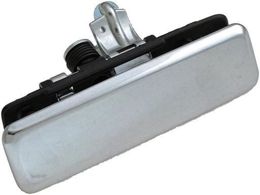 Outside Door Handle Dorman-Help 88288