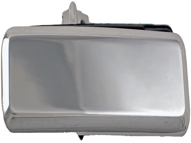 Outside Door Handle Dorman-Help 88289