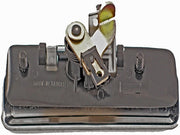 Outside Door Handle Dorman-Help 88289