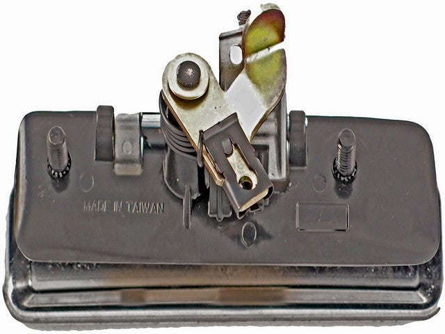 Outside Door Handle Dorman-Help 88289