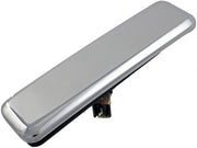 Outside Door Handle Dorman-Help 88289