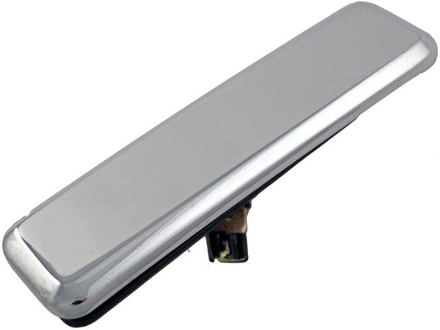 Outside Door Handle Dorman-Help 88289