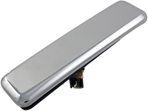Outside Door Handle Dorman-Help 88289