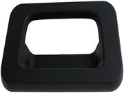 Tailgate Handle Bezel Dorman-Help 88295