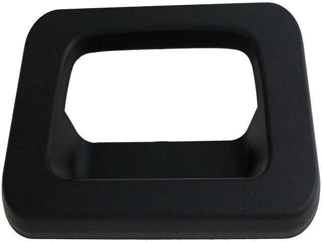 Tailgate Handle Bezel Dorman-Help 88295