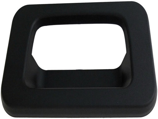 Tailgate Handle Bezel Dorman-Help 88295