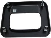 Tailgate Handle Bezel Dorman-Help 88295