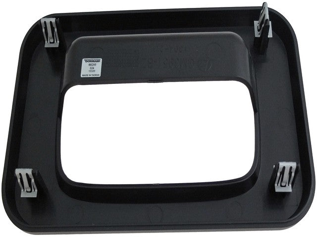 Tailgate Handle Bezel Dorman-Help 88295