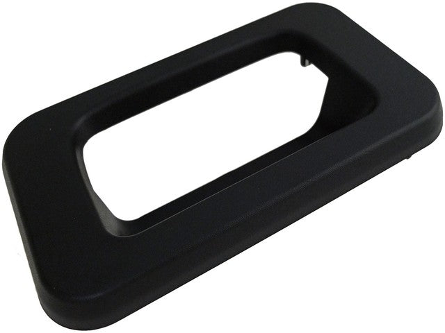 Tailgate Handle Bezel Dorman-Help 88295