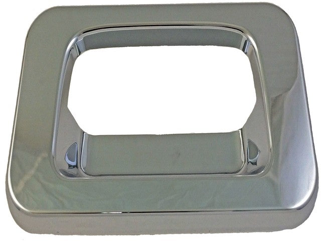 Tailgate Handle Bezel Dorman-Help 88296