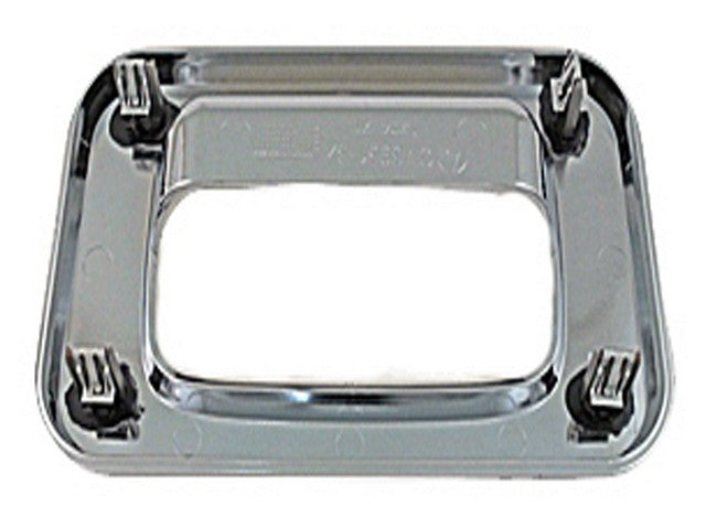 Tailgate Handle Bezel Dorman-Help 88296