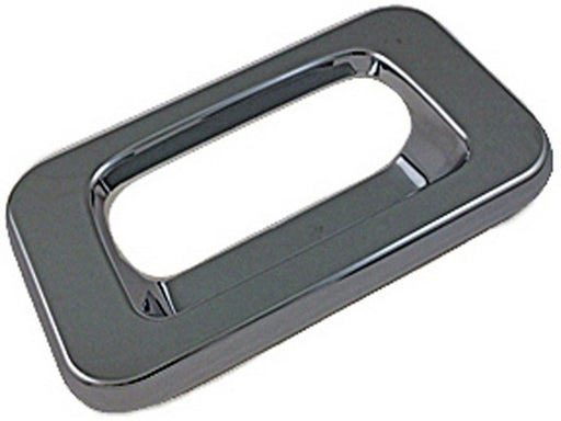Tailgate Handle Bezel Dorman-Help 88296