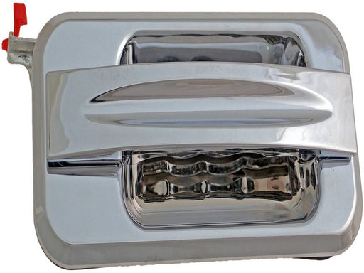 Outside Door Handle Dorman-Help 88297