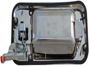 Outside Door Handle Dorman-Help 88297