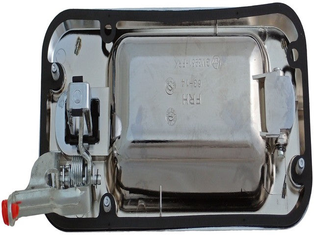 Outside Door Handle Dorman-Help 88297